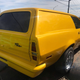 Illustration for article titled Friday Night Finds: 1978 Pinto Wagon